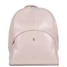 Рюкзак женский SHARPEY 1-018 сл.кость лад