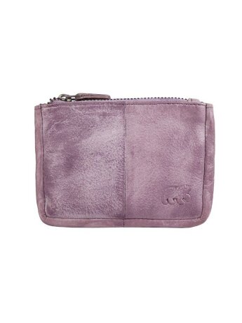 Ключница Bear CP7616 spectra