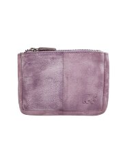 Ключница Bear CP7616 spectra