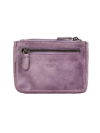 Ключница Bear CP7616 spectra