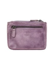 Ключница Bear CP7616 spectra