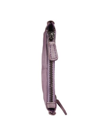 Ключница Bear CP7616 spectra