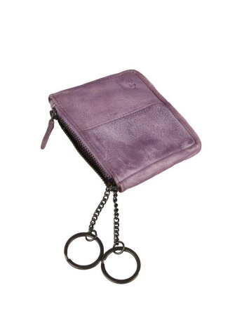 Ключница Bear CP7616 spectra