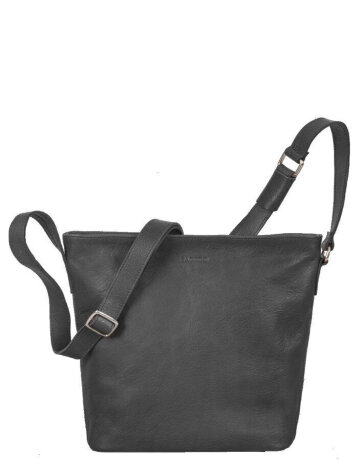 Сумка женская Saccoo 87143-01