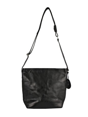 Сумка женская Saccoo 87143-01