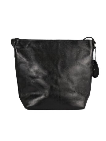 Сумка женская Saccoo 87143-01