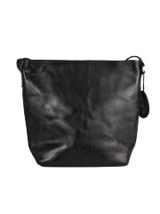 Сумка женская Saccoo 87143-01