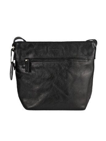 Сумка женская Saccoo 87143-01