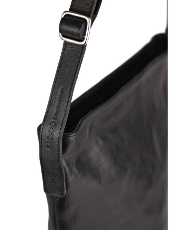 Сумка женская Saccoo 87143-01