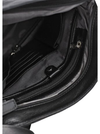 Сумка женская Saccoo 87143-01