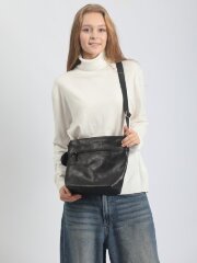 Сумка женская Saccoo 87143-01