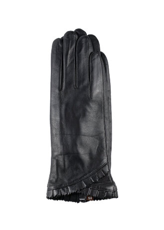 Перчатки Pitas 0233ZS р.8,5