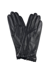 Перчатки Pitas 0233ZS р.8,5