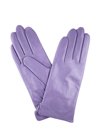 Перчатки Pitas 0022Z сирень р.8