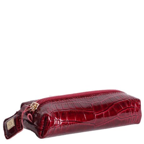 Ключница  Dimanche 70056 Виш.крок