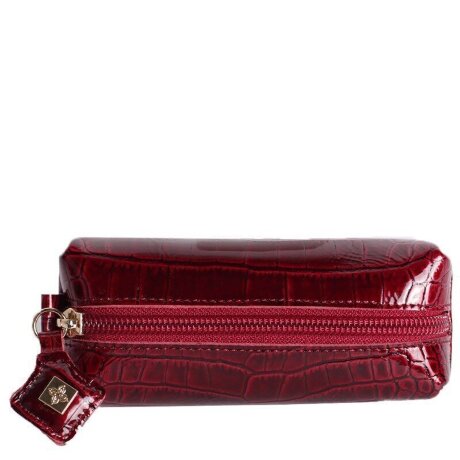 Ключница  Dimanche 70056 Виш.крок