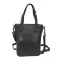 Сумка женская Bear Design CP2750 black 