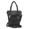 Сумка женская Bear Design CP2750 black