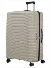 Чемодан Samsonite KJ1-02004 L4