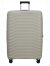 Чемодан Samsonite KJ1-02004 L4