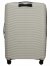 Чемодан Samsonite KJ1-02004 L4