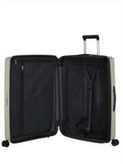 Чемодан Samsonite KJ1-02004 L4