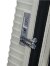 Чемодан Samsonite KJ1-02004 L4