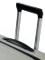 Чемодан Samsonite KJ1-02004 L4