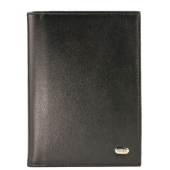 Обложка для автодокументов Petek 584