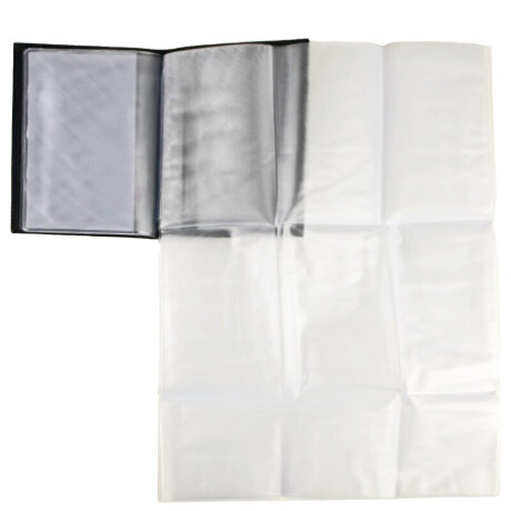 Обложка для автодокументов Petek 584