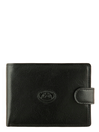 Кошелек мужской 331036/1 Tony Perotti