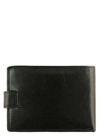 Кошелек мужской 331036/1 Tony Perotti