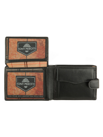 Кошелек мужской 331036/1 Tony Perotti