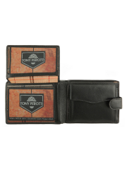 Кошелек мужской 331036/1 Tony Perotti