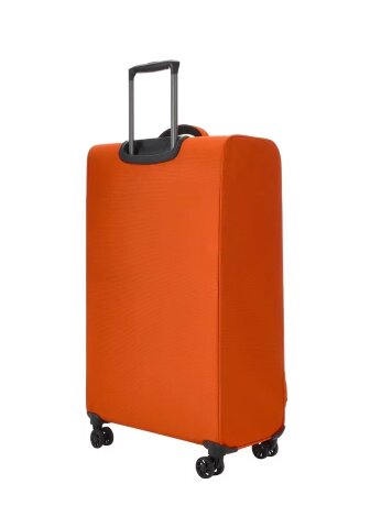 Чемодан Magellan Breeze L оранжевый