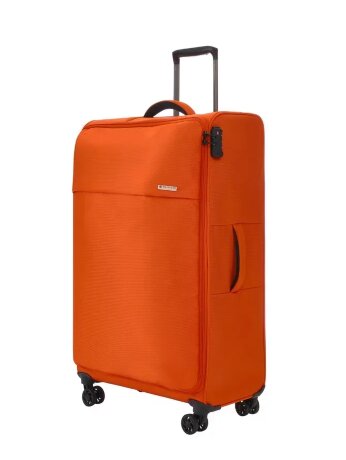 Чемодан Magellan Breeze L оранжевый