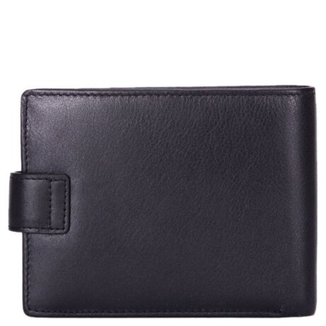 Портмоне Stampa Brio 665-7151С