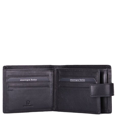 Портмоне Stampa Brio 665-7151С