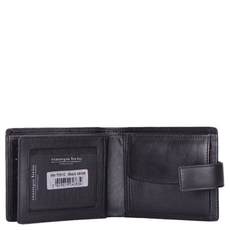 Портмоне Stampa Brio 665-7151С