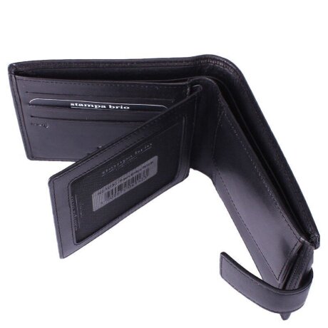 Портмоне Stampa Brio 665-7151С