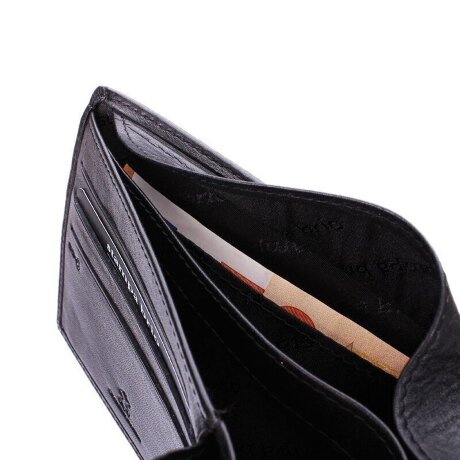 Портмоне Stampa Brio 665-7151С