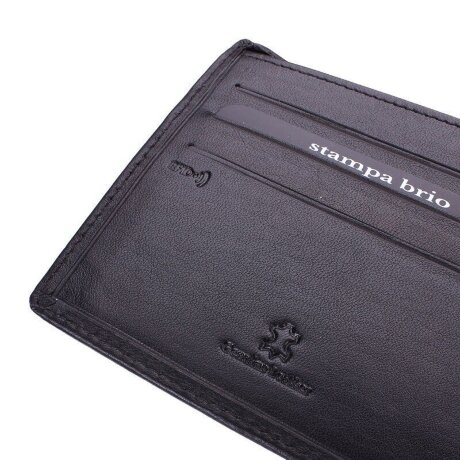 Портмоне Stampa Brio 665-7151С