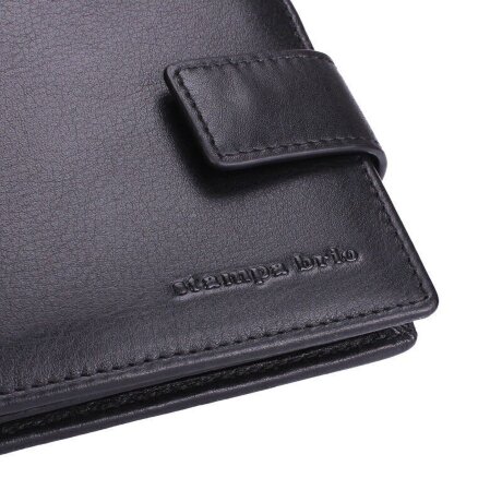 Портмоне Stampa Brio 665-7151С