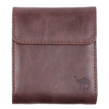 Кошелек Dimanche 279 Camel