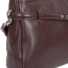 Сумка женская Letizia Forzza LF-93054 bordo