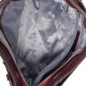 Сумка женская Letizia Forzza LF-93054 bordo