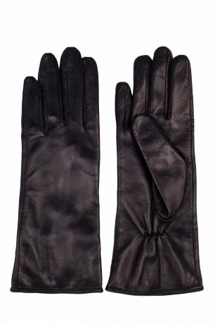 Перчатки женские Accent 422N р.7