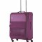 Чемодан ручная кладь American Tourister LE1-70104 S4