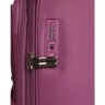 Чемодан ручная кладь American Tourister LE1-70104 S4