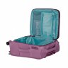 Чемодан ручная кладь American Tourister LE1-70104 S4